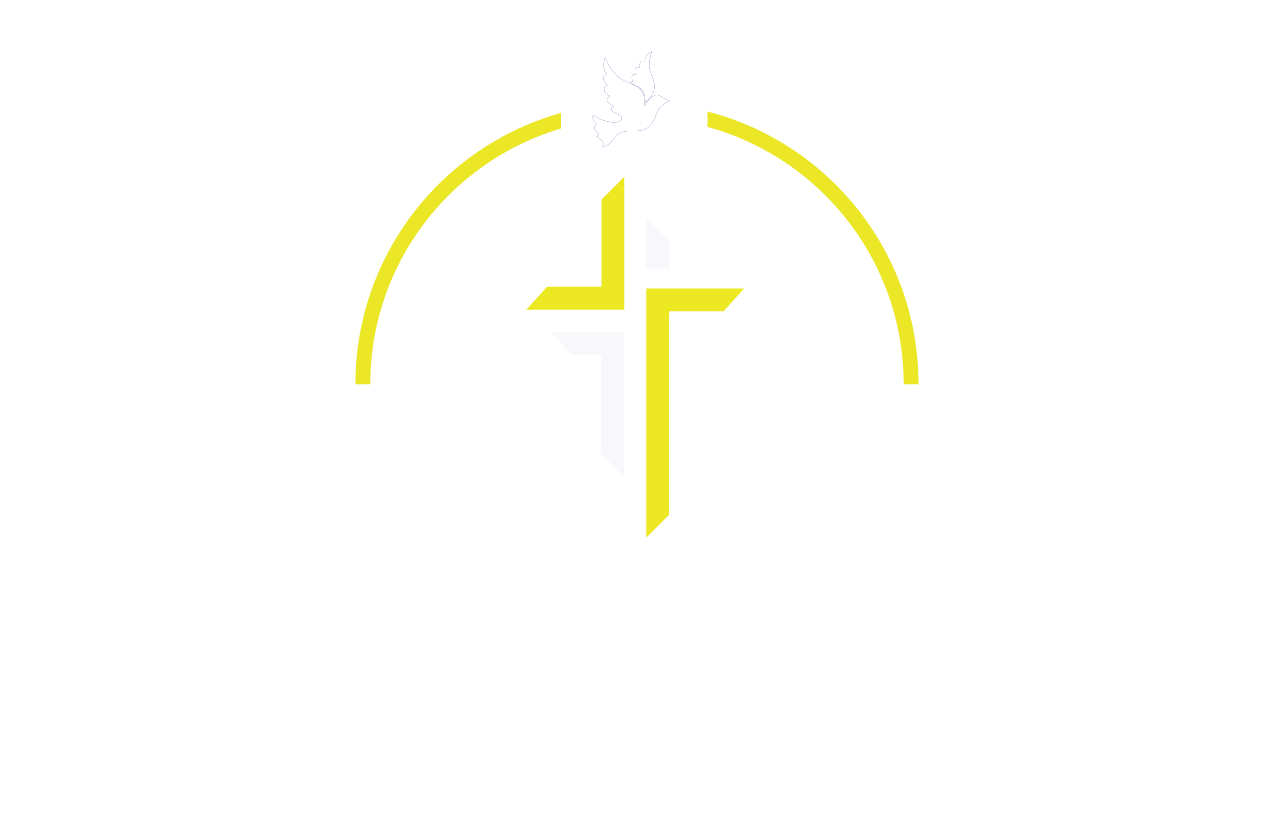 Iglesia VISION de lo ALTO logo